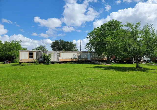 Homes for sale in Baytown, TX | 2211 Sweet Bay St, Baytown, TX 77523 | MLS# 22361226