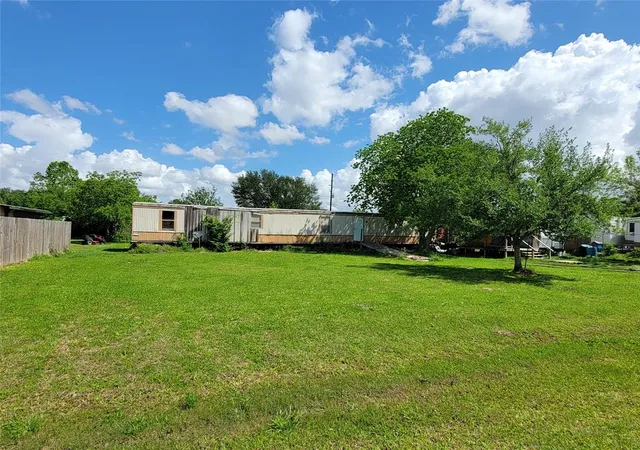 Homes for sale in Baytown, TX | 2211 Sweet Bay St, Baytown, TX 77523 | MLS# 22361226