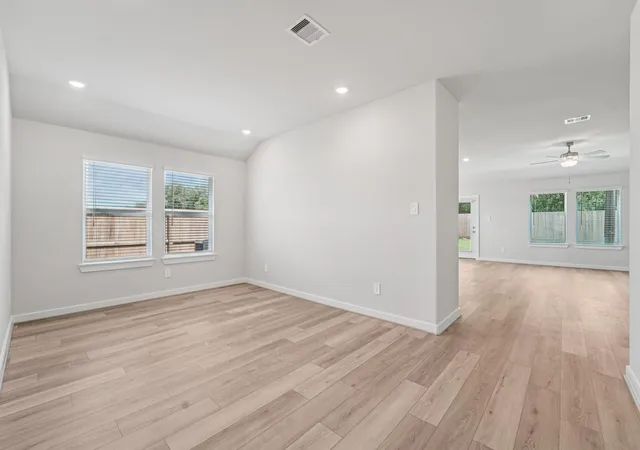 Photo 3 of Single family home for sale at 1115 Velas View Dr, Huffman, TX 77336 | MLS# 63166847 | Listing updated on 2026-08-20