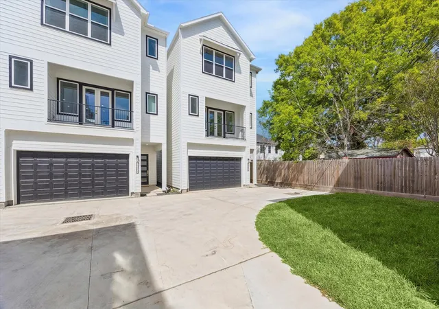 17th image of 9426 Campbell Rd #A, Houston, TX 77080 | MLS# 15314630