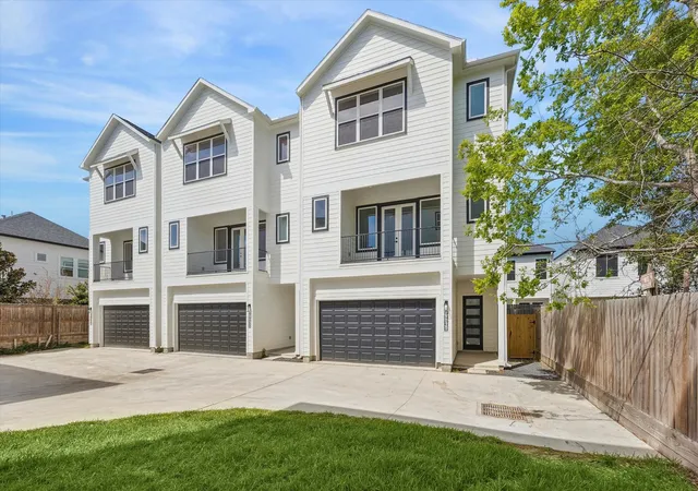 1st image of 9426 Campbell Rd #A, Houston, TX 77080 | MLS# 15314630