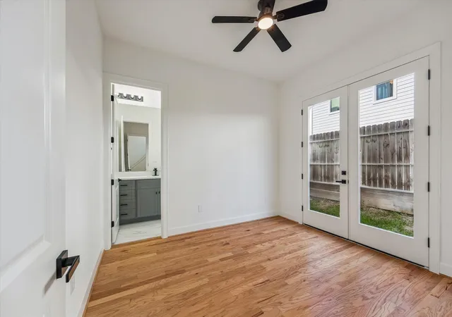4th image of 9426 Campbell Rd #A, Houston, TX 77080 | MLS# 15314630