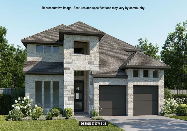 Photo 1 of Single family home for sale at 31419 Meadow Grv Ct, Fulshear, TX 77423 | MLS# 16509892 | Listing updated on 2026-10-08