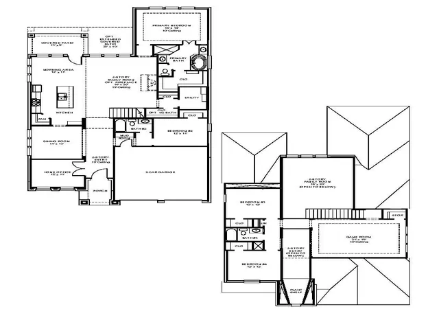 Photo 2 of Single family home for sale at 31419 Meadow Grv Ct, Fulshear, TX 77423 | MLS# 16509892 | Listing updated on 2026-10-08