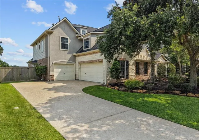 Homes for sale in League City, TX | 5214 Blue Cypress Ln, League City, TX 77573 | MLS# 61855173