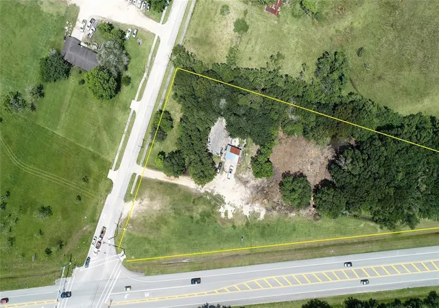 3rd image of 2385 Austin St, League City, TX 77573 | MLS# 68049580