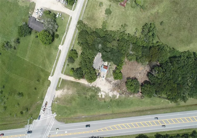 5th image of 2385 Austin St, League City, TX 77573 | MLS# 68049580