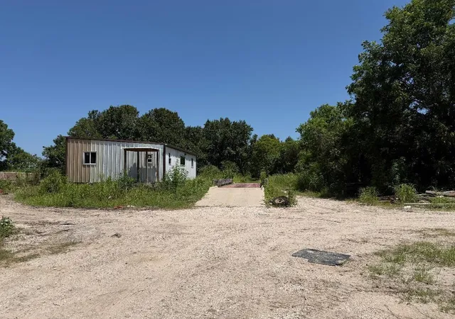 10th image of 3063 Fm 1413, Dayton, TX 77535 | MLS# 17908017