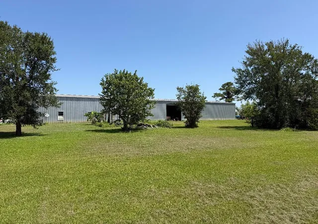 1st image of 3063 Fm 1413, Dayton, TX 77535 | MLS# 17908017