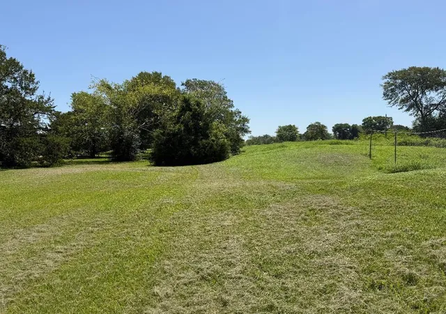 2nd image of 3063 Fm 1413, Dayton, TX 77535 | MLS# 17908017