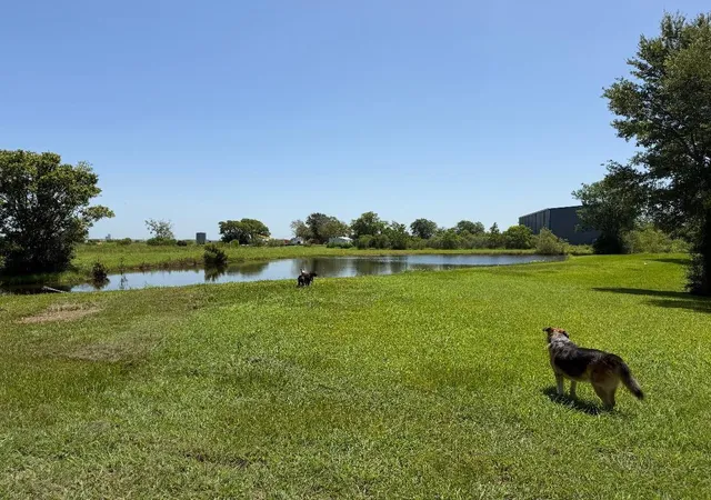 3rd image of 3063 Fm 1413, Dayton, TX 77535 | MLS# 17908017