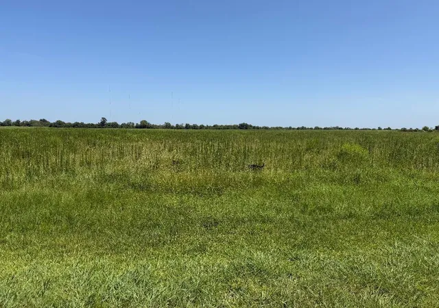 4th image of 3063 Fm 1413, Dayton, TX 77535 | MLS# 17908017