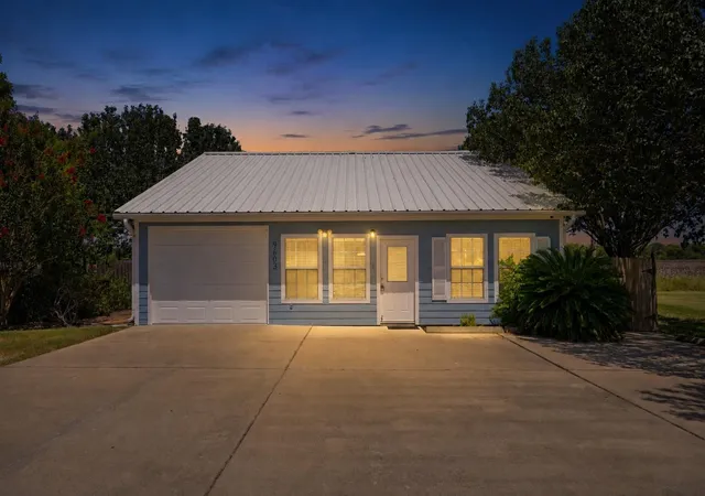 Photo 2 of Single family home for sale at 9603 Surrey Ln, Richmond, TX 77469 | MLS# 45401059 | Listing updated on 2026-09-14