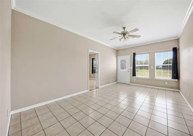Photo 4 of Single family home for sale at 9603 Surrey Ln, Richmond, TX 77469 | MLS# 45401059 | Listing updated on 2026-09-14