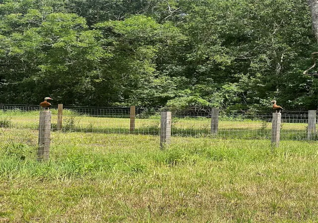 11th image of 0 Elm Cr 825c St, West Columbia, TX 77486 | MLS# 39961271