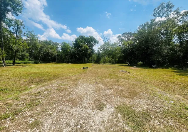 5th image of 0 Elm Cr 825C St, West Columbia, TX 77486 | MLS# 39961271