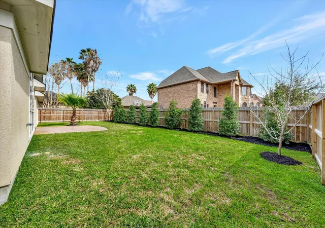 3rd image of 2806 Sea Channel Dr, Seabrook, TX 77586 | MLS# 14072122