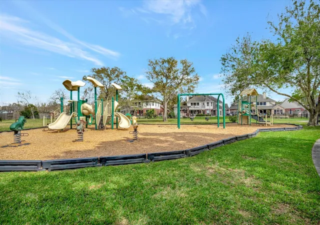 49th image of 2806 Sea Channel Dr, Seabrook, TX 77586 | MLS# 14072122