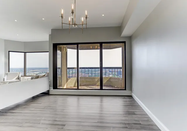 Photo 2 of Condo for sale at 2001 Holcombe Blvd #3403, Houston, TX 77030 | MLS# 85949015 | Listing updated on 2026-10-07