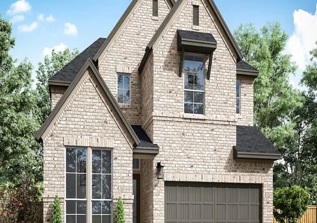 1st image of 32138 Sky Branch Dr, Fulshear, TX 77441 | MLS# 10135032