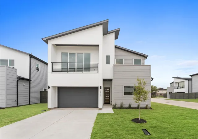 2nd image of 3414 Garden Oaks St, Missouri City, TX 77459 | MLS# 95311063