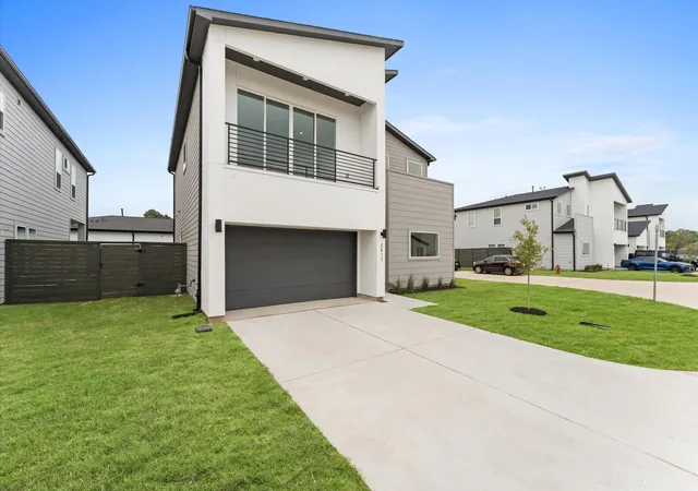 3rd image of 3414 Garden Oaks St, Missouri City, TX 77459 | MLS# 95311063