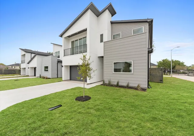 4th image of 3414 Garden Oaks St, Missouri City, TX 77459 | MLS# 95311063