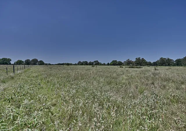 17th image of Tbd Eberhardt Rd, Burton, TX 77835 | MLS# 62287578