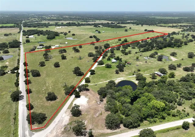 1st image of Tbd Eberhardt Rd, Burton, TX 77835 | MLS# 62287578