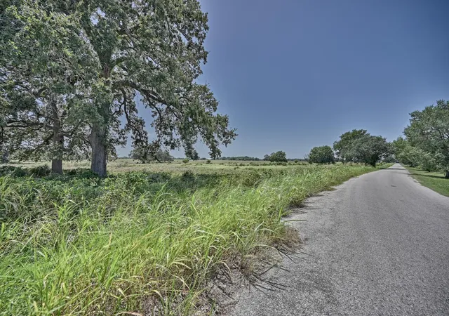 2nd image of Tbd Eberhardt Rd, Burton, TX 77835 | MLS# 62287578