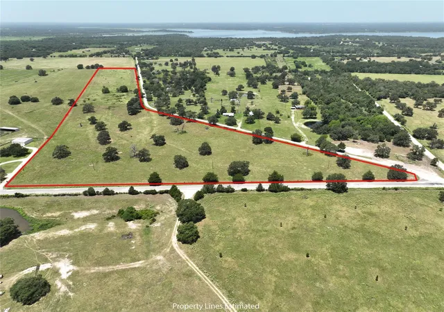 4th image of Tbd Eberhardt Rd, Burton, TX 77835 | MLS# 62287578