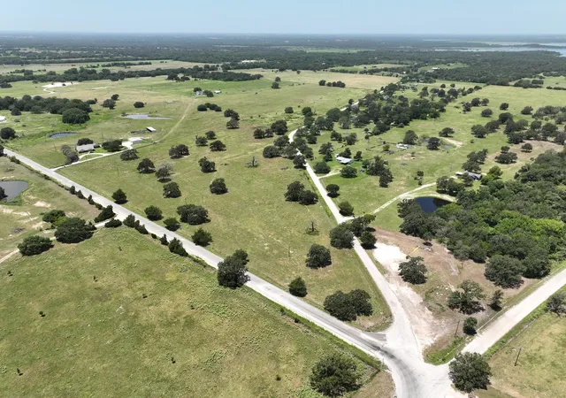 5th image of Tbd Eberhardt Rd, Burton, TX 77835 | MLS# 62287578