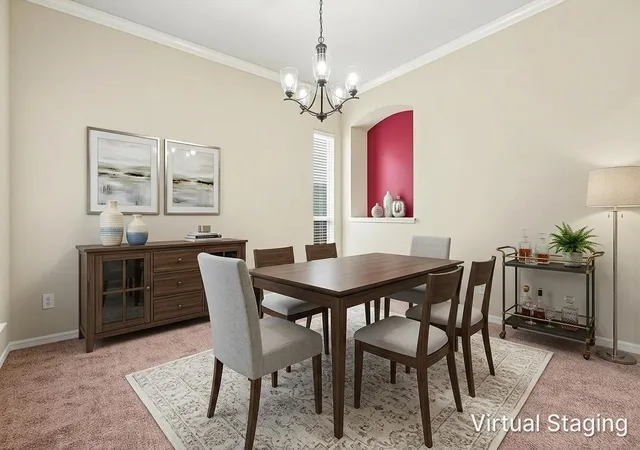 Photo 3 of Single family home for sale at 9018 Sunny Brook Ln, Pearland, TX 77584 | MLS# 53140557 | Listing updated on 2026-09-21