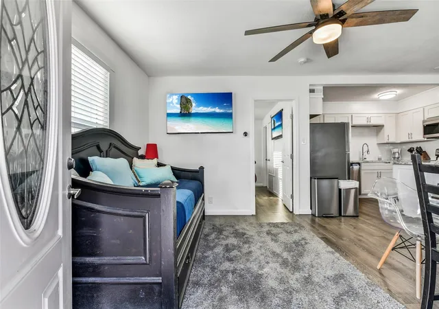 Photo 3 of Single family home for sale at 4202 Mason Dr, Galveston, TX 77554 | MLS# 18186468 | Listing updated on 2026-08-23