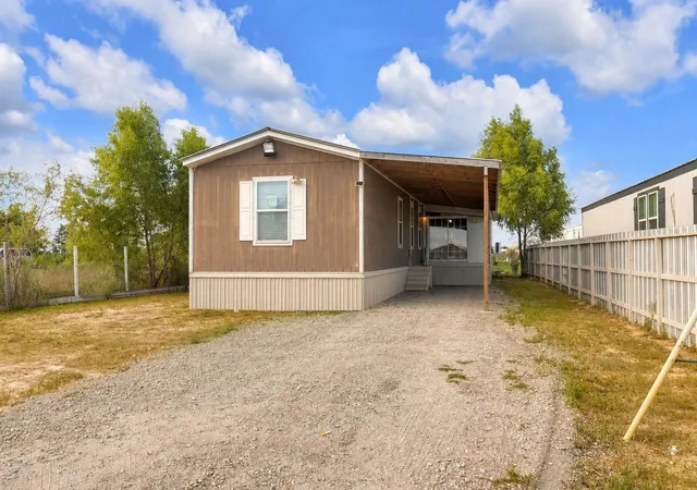 Photo 3 of Single family home for sale at 3197 Road 5725, Cleveland, TX 77327 | MLS# 93327097 | Listing updated on 2026-10-12