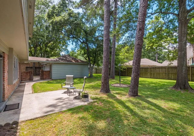 Photo 30 of Single family home for sale at 11630 Jaycreek Dr, Houston, TX 77070 | MLS# 85933855 | Listing updated on 2026-08-30