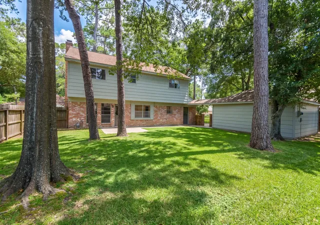 Photo 3 of Single family home for sale at 11630 Jaycreek Dr, Houston, TX 77070 | MLS# 85933855 | Listing updated on 2026-08-30