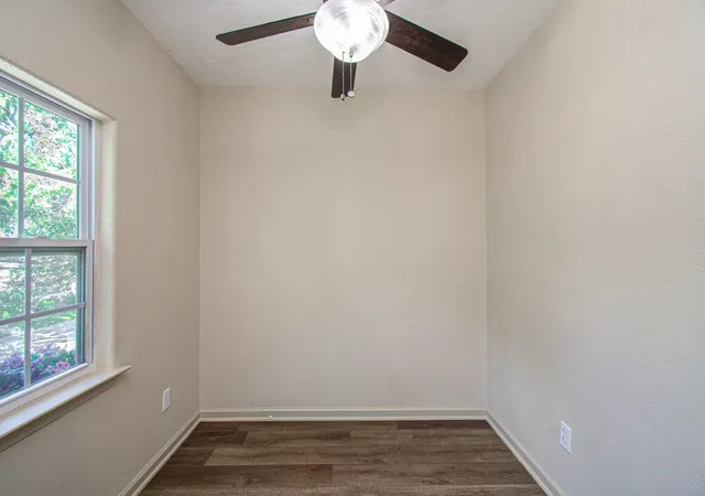 45th image of 3816 Brandt St, Houston, TX 77006 | MLS# 22529206