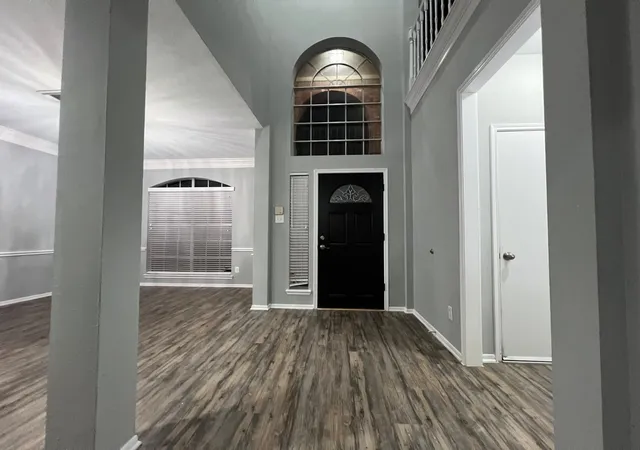 Photo 2 of Sale Pending at 23234 Hazel Fld Ct, Katy, TX 77494 | MLS# 71864173 | Listing updated on 2026-09-18