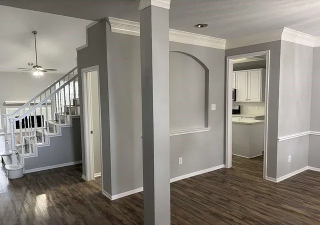 Photo 3 of Sale Pending at 23234 Hazel Fld Ct, Katy, TX 77494 | MLS# 71864173 | Listing updated on 2026-09-18