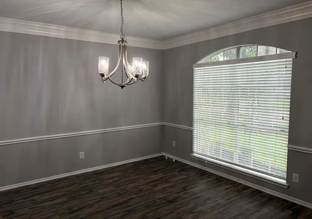 Photo 4 of Sale Pending at 23234 Hazel Fld Ct, Katy, TX 77494 | MLS# 71864173 | Listing updated on 2026-09-18