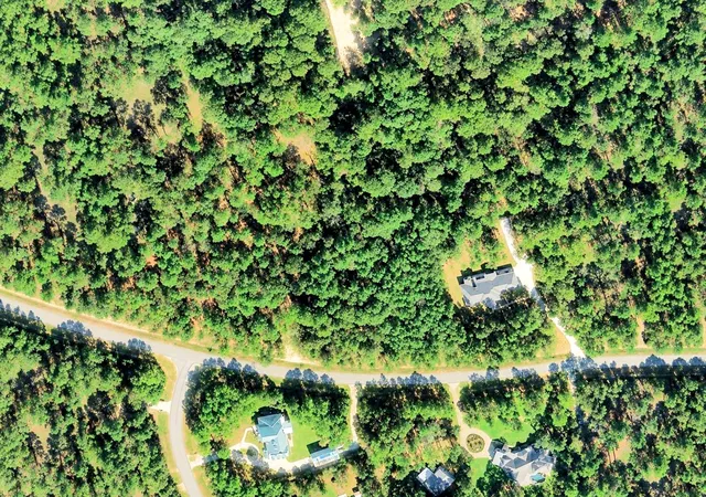 Photo 34 of Land for sale at 10317 Crown Ranch Blvd, Montgomery, TX 77316 | MLS# 28523431 | Listing updated on 2026-08-31