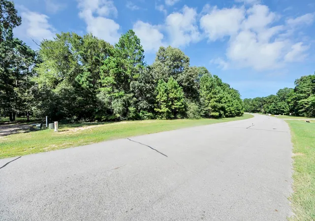 Photo 4 of Land for sale at 10317 Crown Ranch Blvd, Montgomery, TX 77316 | MLS# 28523431 | Listing updated on 2026-08-31
