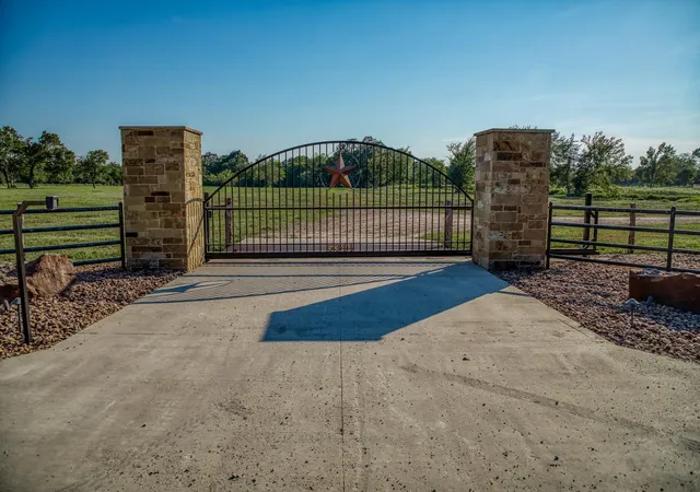 Photo 2 of Land for sale at 5344 Andert Rd, Bryan, TX 77808 | MLS# 38490574 | Listing updated on 2026-08-12
