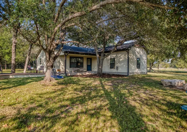 Photo 3 of Land for sale at 5344 Andert Rd, Bryan, TX 77808 | MLS# 38490574 | Listing updated on 2026-08-12