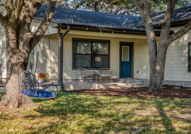 Photo 4 of Land for sale at 5344 Andert Rd, Bryan, TX 77808 | MLS# 38490574 | Listing updated on 2026-08-12