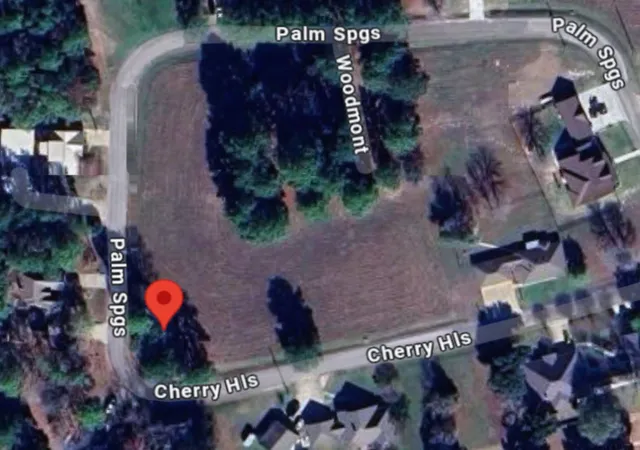 Photo 1 of Land for sale at 56 & 58 Cherry Hills, Trinity, TX 75862 | MLS# 74935412 | Listing updated on 2026-05-27