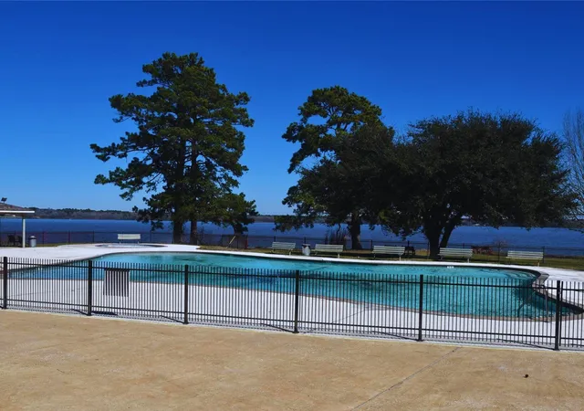 Photo 4 of Land for sale at 56 & 58 Cherry Hills, Trinity, TX 75862 | MLS# 74935412 | Listing updated on 2026-05-27