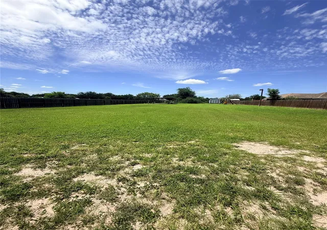 2nd image of 519 Huisache Cir, Donna, TX 78537 | MLS# 6279294
