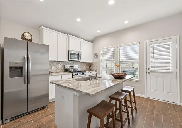 1st image of 13306 Dalvay Beach Dr, La Marque, TX 77568 | MLS# 17477649